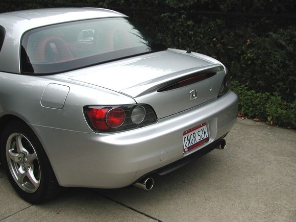 Spoiler Rear Angle.JPG