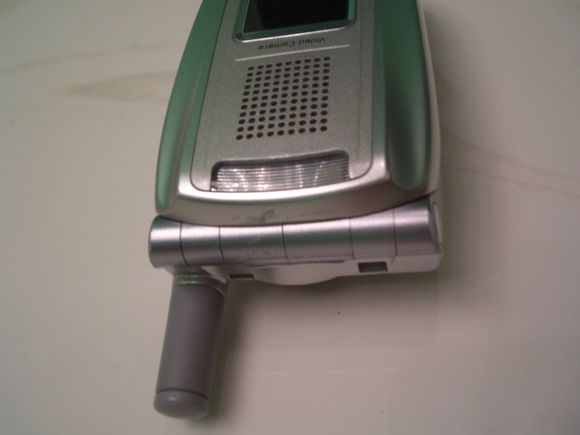 CIMG0064.JPG