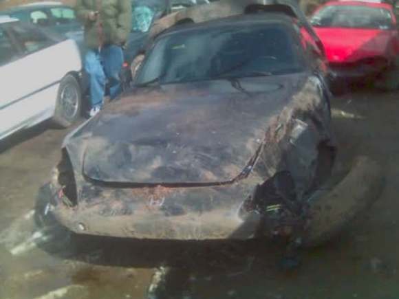 s2000wreck2.jpg