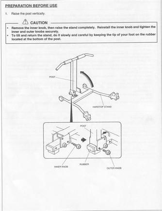 ht1 (Medium).jpg