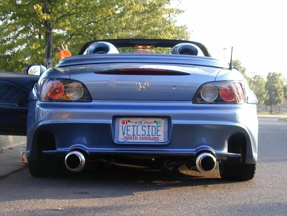 Veilside3.jpg