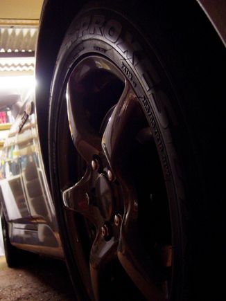 who says oem rims look shite.JPG