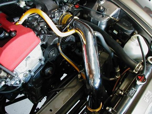 intake1.JPG