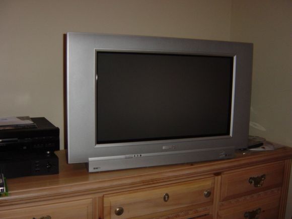 Pontiac G6 019.jpg