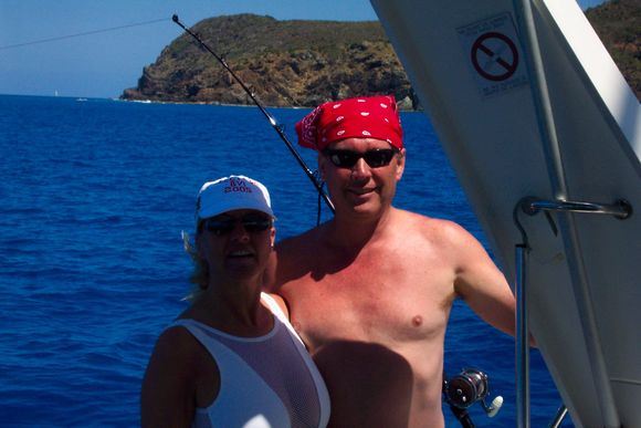 BVI Trip 3-7-05 thru 3-17-05 187.JPG
