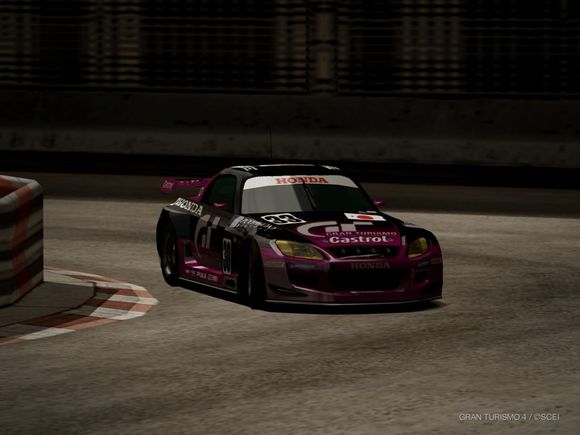 GT41 041.jpg