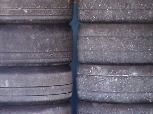 tiregap.jpg