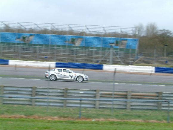 DSCF0019.JPG