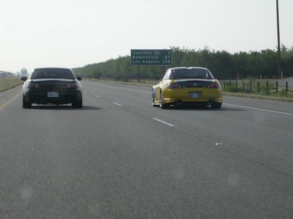 DSCN4084.JPG