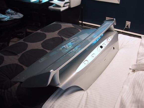 wing1 (Small).jpg