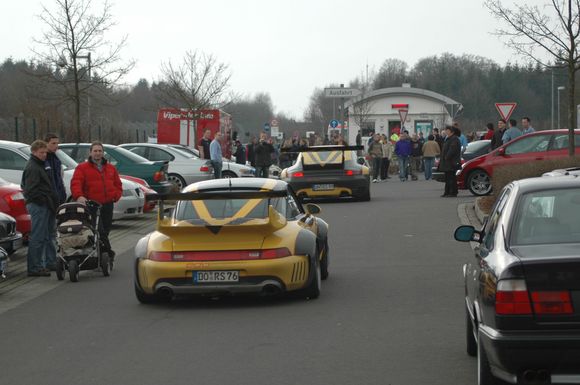 DSC_1113.JPG