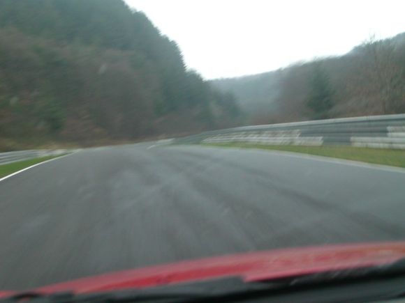 Sunday 061.jpg