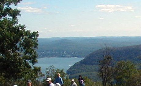 Bear Mountain View 3.jpg