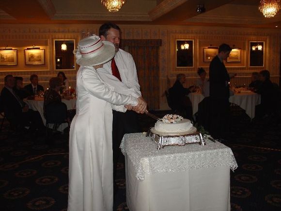 image013.jpg