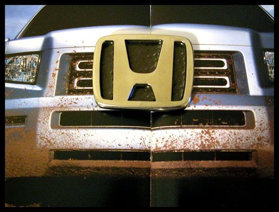 buckle4.jpg
