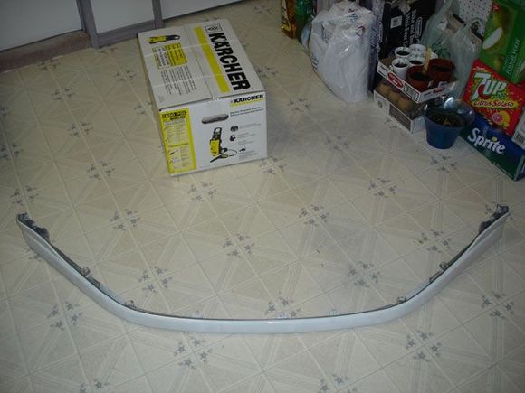 Frontlip2.jpg