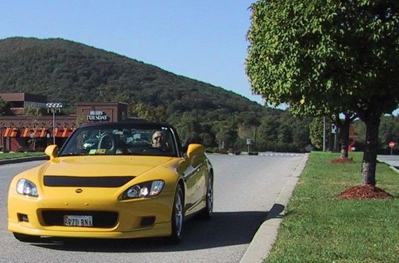 Cleared Corners.bmp