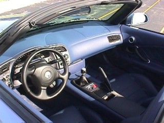 drivers side interior.jpg