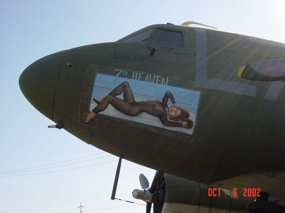 noseart3.JPG