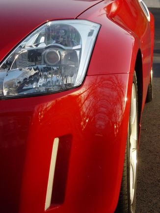 S2000 - April '05 - Pt III 008.jpg