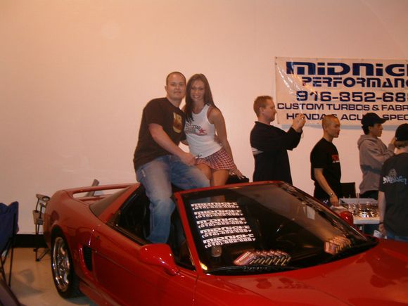 Picture 107.jpg
