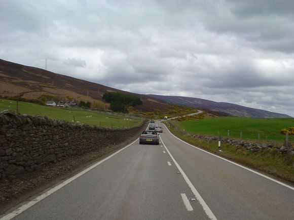 DSC02010.JPG