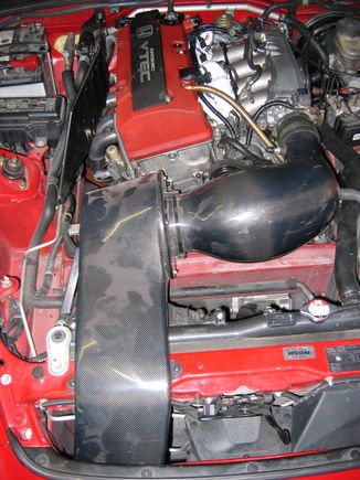 J Racing intake 2.JPG