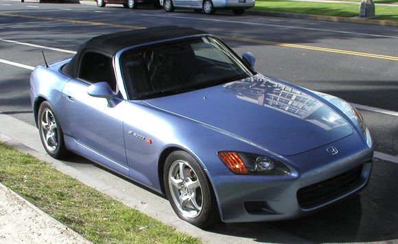 S11.JPG