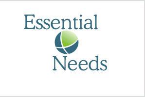 Essential2copy.jpg