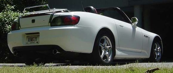 Rear Passenger View Exterior.JPG
