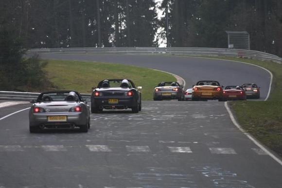 S2000s.jpg