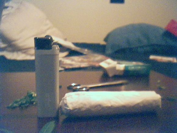 giantjoint03.jpg
