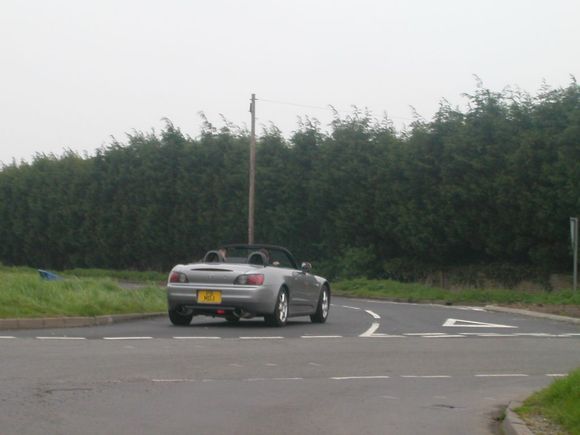 DSCN2079.JPG