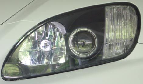 Clear Headlight Close.JPG