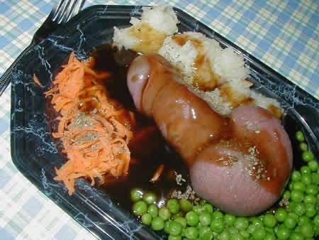 eagleonaplate.jpg