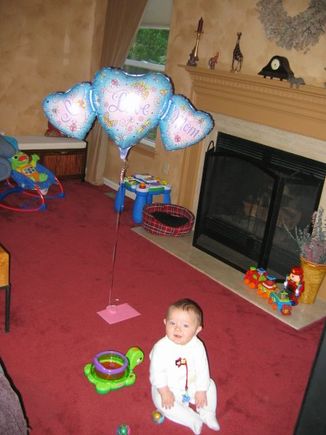 100_0012.JPG