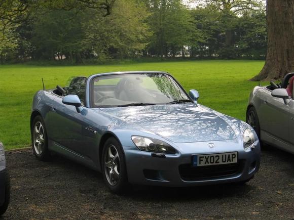 IMG_3980 (Medium).JPG