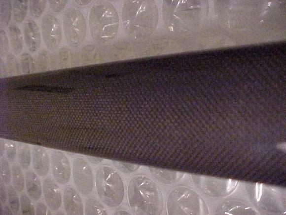 up close pic of carbon strut bar.JPG