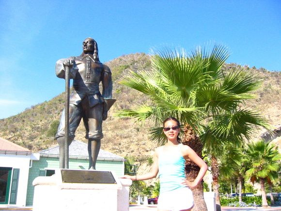 honeymoon 122.jpg
