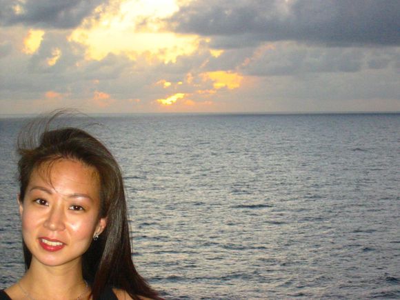 honeymoon 054.jpg