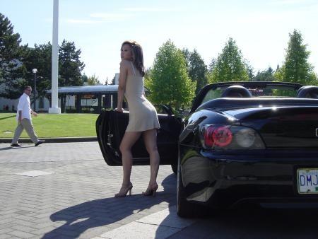 s2000-girl6fd49f7d0.jpg
