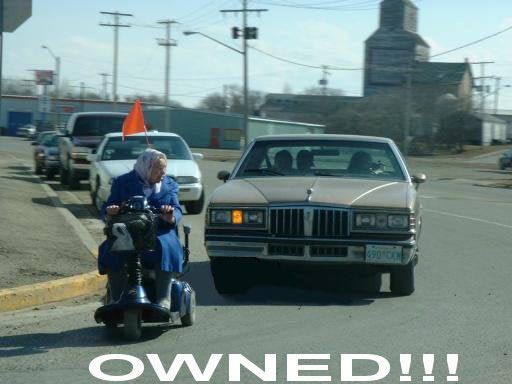 oldladyowned.jpg
