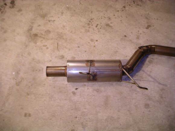 MPF2