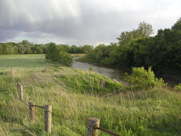 Iowa river2.jpg