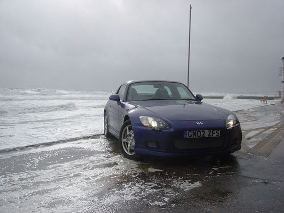 Beach 009.jpg