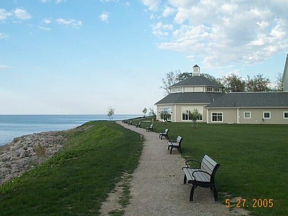 Wedding 030.jpg