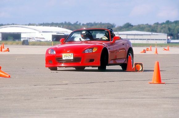 Ken Autox.jpg