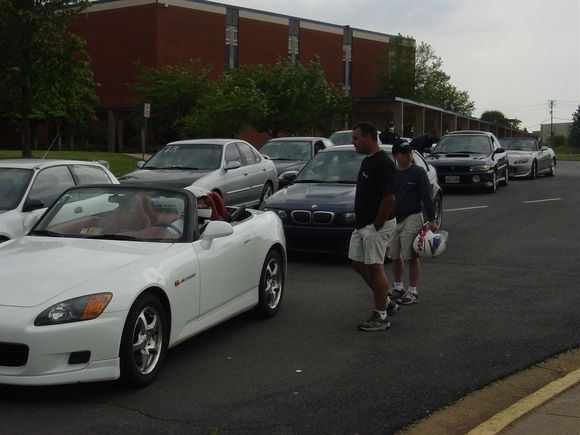Autox - May '05 - Manassas 007.jpg