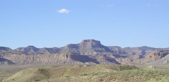 Utah3.JPG