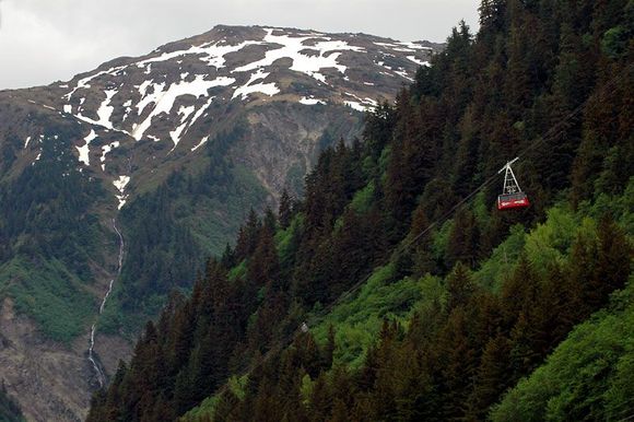 juneau_hillside2.jpg